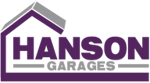 Hansons
