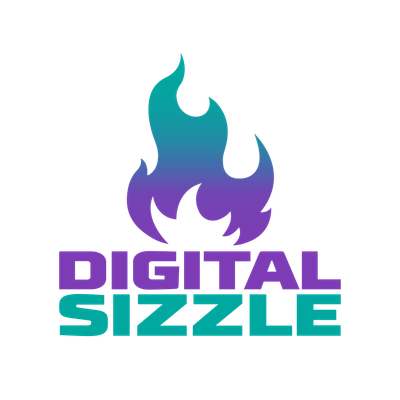 Digital Sizzle UK