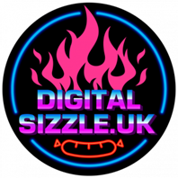 Digital Sizzle UK