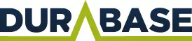 Durabase logo